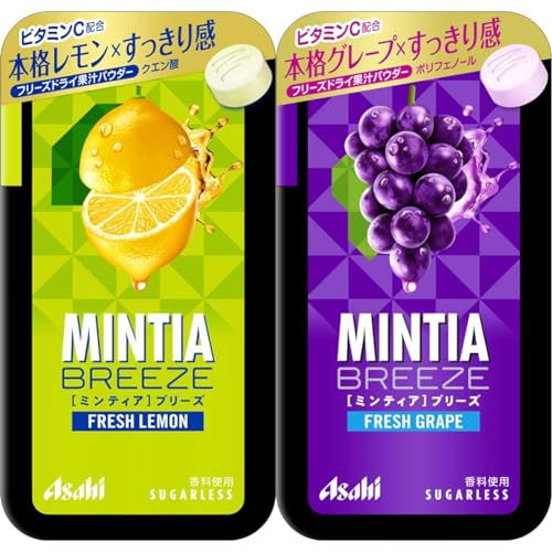 �y�Z�b�g�����z�A�T�q�O���[�v�H�i �~���e�B�A�u���[�Y �t���b�V�������� 30�� ×8�� + �A�T�q�O���[�v�H�i �~���e�B�A�u���[�Y �t���b�V���O���[�v 30�� ×8��