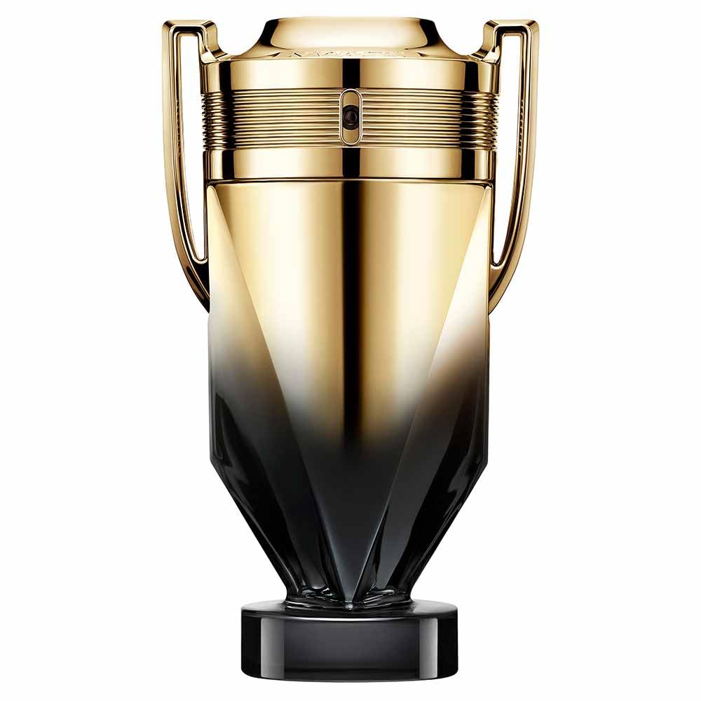 Rabanne Invictus Elixir Parfum Elixir 200ml