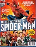 The Ultimate Guide to Spider Man Issue 27
