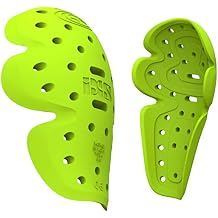 iXS Armour SPARES