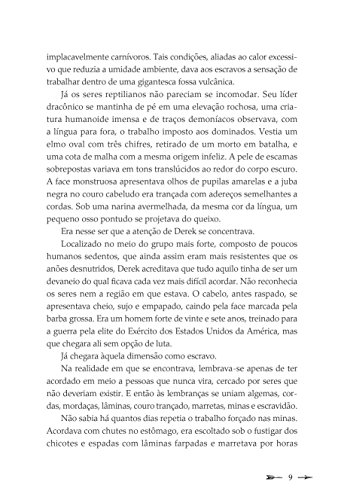 Cemitérios de Dragões