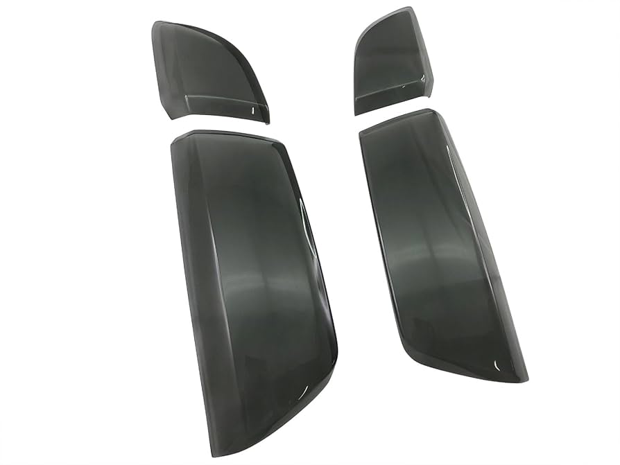 あ*お様 ホンダ N-WGN custom スモークテールランプ 左右セット Amazon | 【ノーブランド品】 N-WGNスタンダード N-WGN カスタム