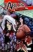 Fables Vol. 4: March of the Wooden Soldiers