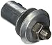 CHICAGO DIE CASTING 6065 1/2" Motor Arbor