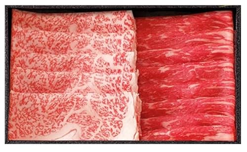 (毎月定期便)和牛セレブの神戸牛定期便「ビジネスクラス」全6回