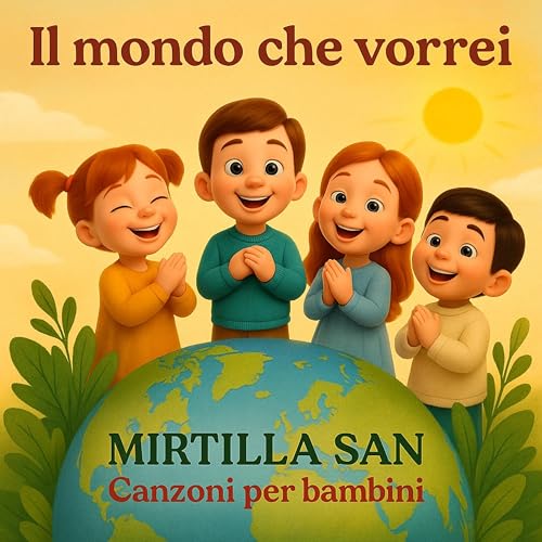  Un cucciolo con amore