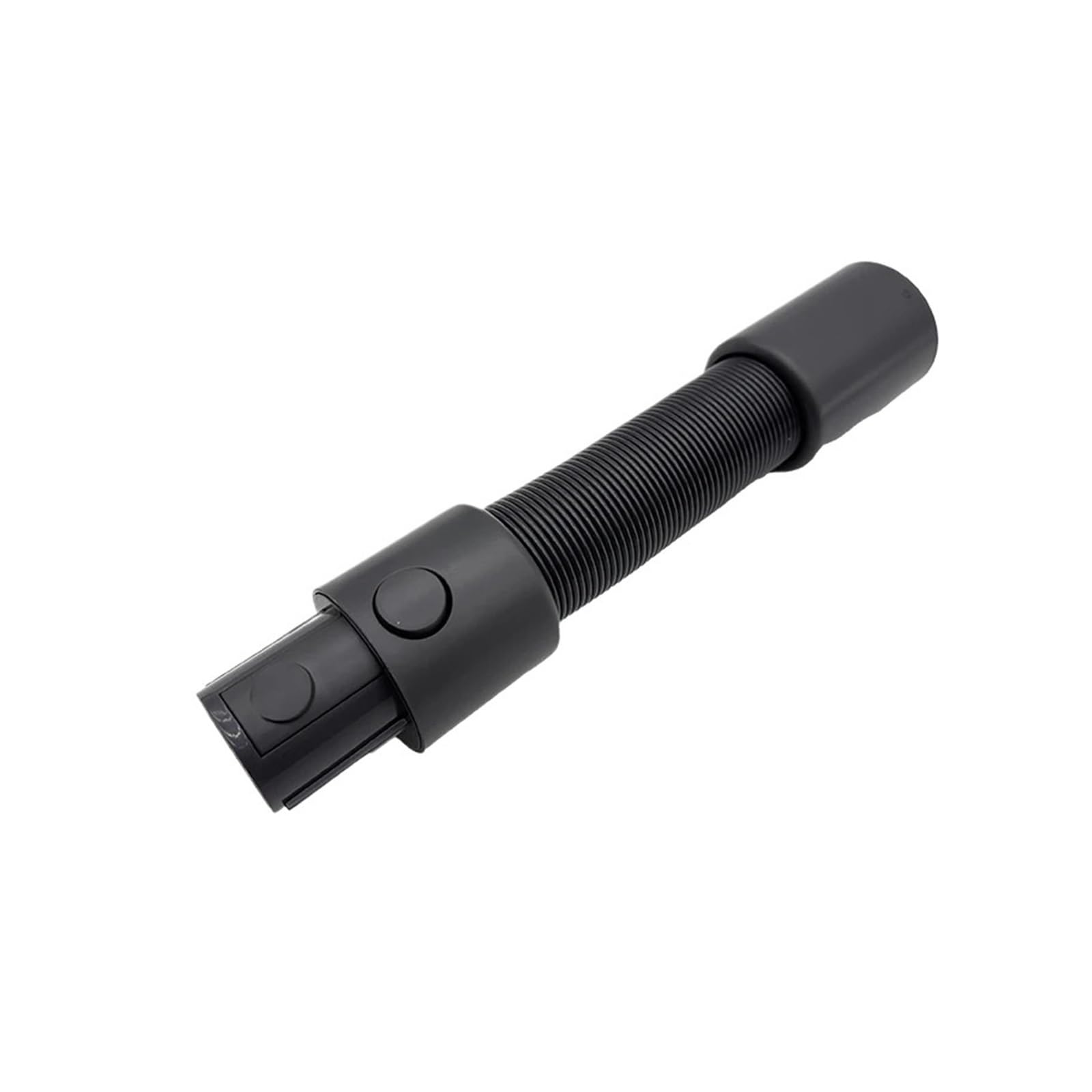 Manguera Compatible Con Dreame V11 V12 V12 Pro V16 T10 T20 T20 Pro T30 R20 Tubo De Extensión De Manguera Repuestos Aspiradora Espaciado Amplio