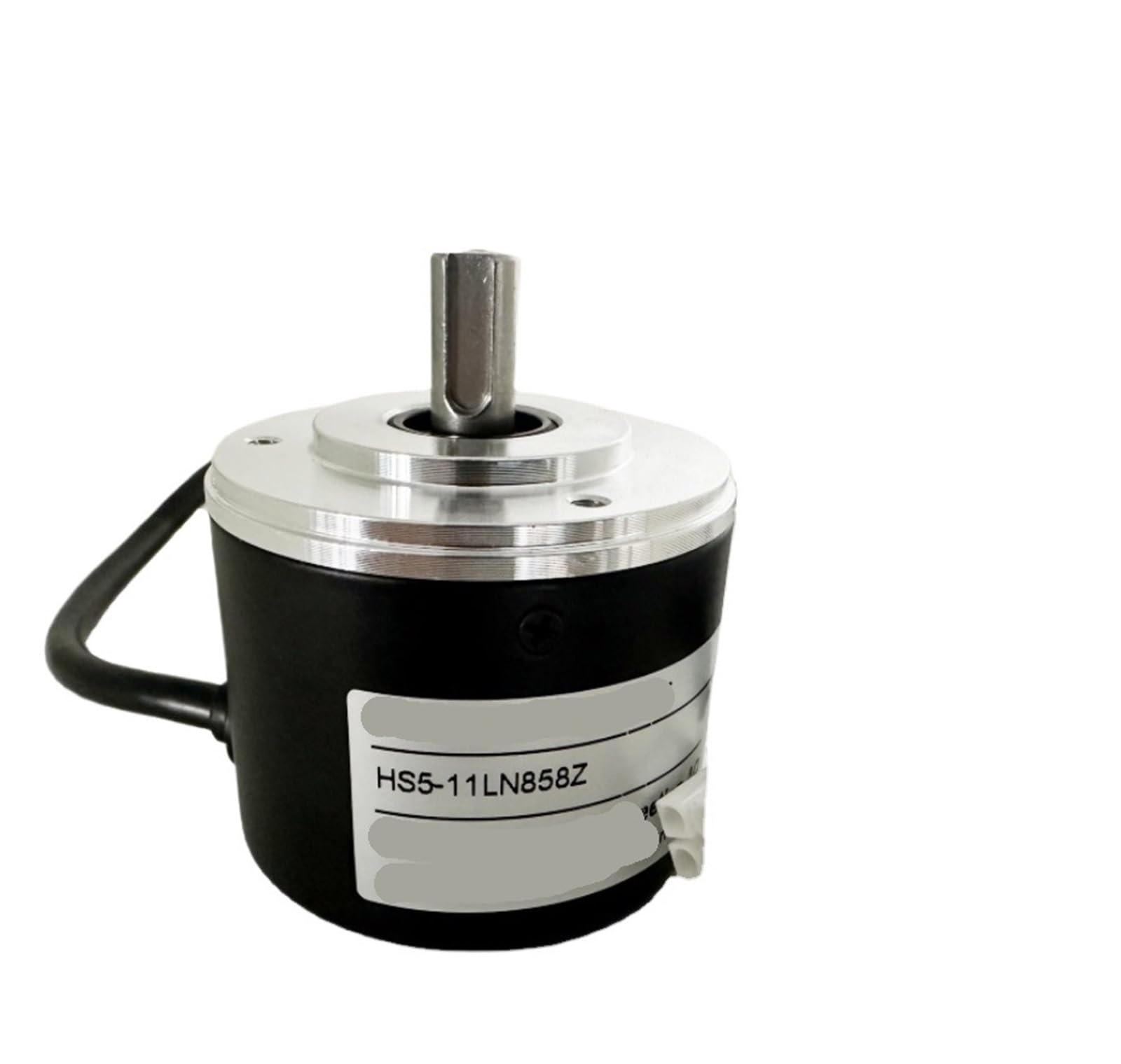 HCVYQMMJ Rotary Encoder Hs5-11ln858z Servo Motor Encoder 24v Dc