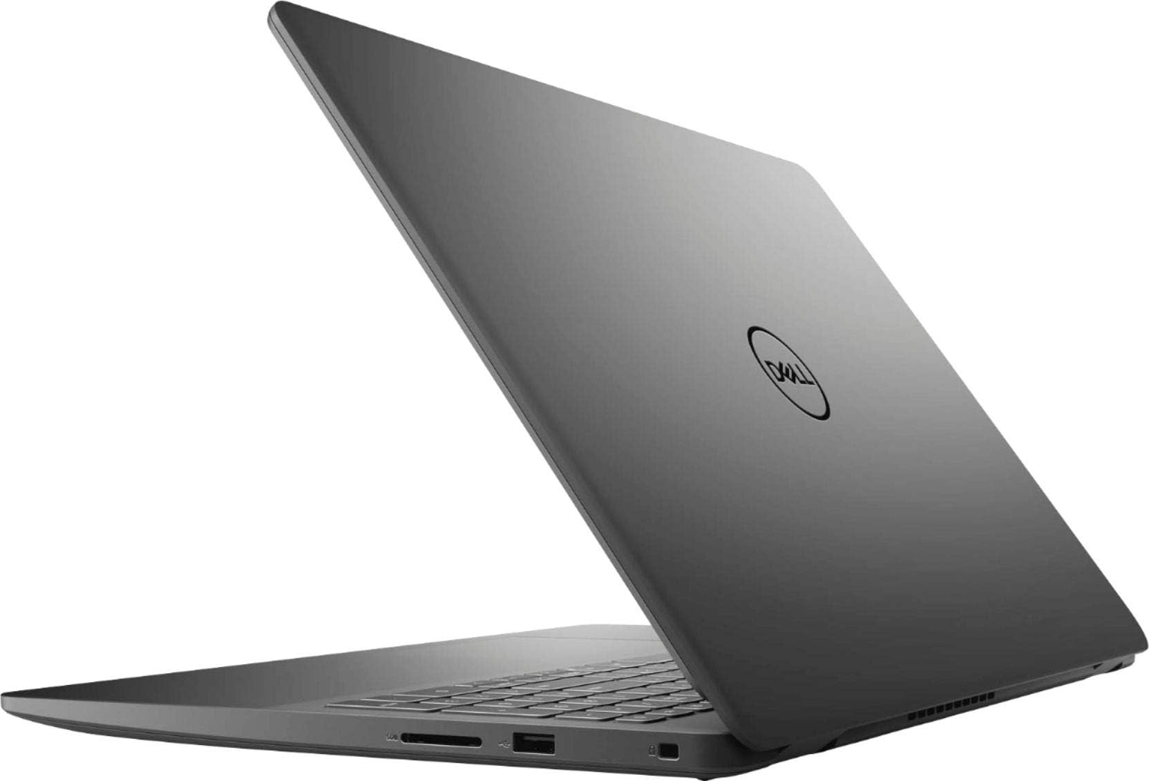 DELL Inspiron 3501 第11世代 MicrosoftOffice Dell Inspiron 3501 15.6
