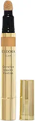 Eudora Eudora Glam Skin Sculpt Cushion Corretivo Líquido 65 30ml