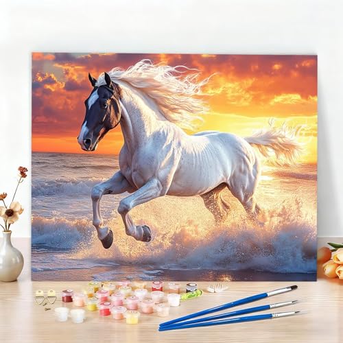 yCgoCio[ lp n yCgoCio[Y qp SҌ DIY LoXGLbgAN G̋ƃuVtĂ܂ ?G v W^yCeBO   rO[ Q fR[V G 40x30