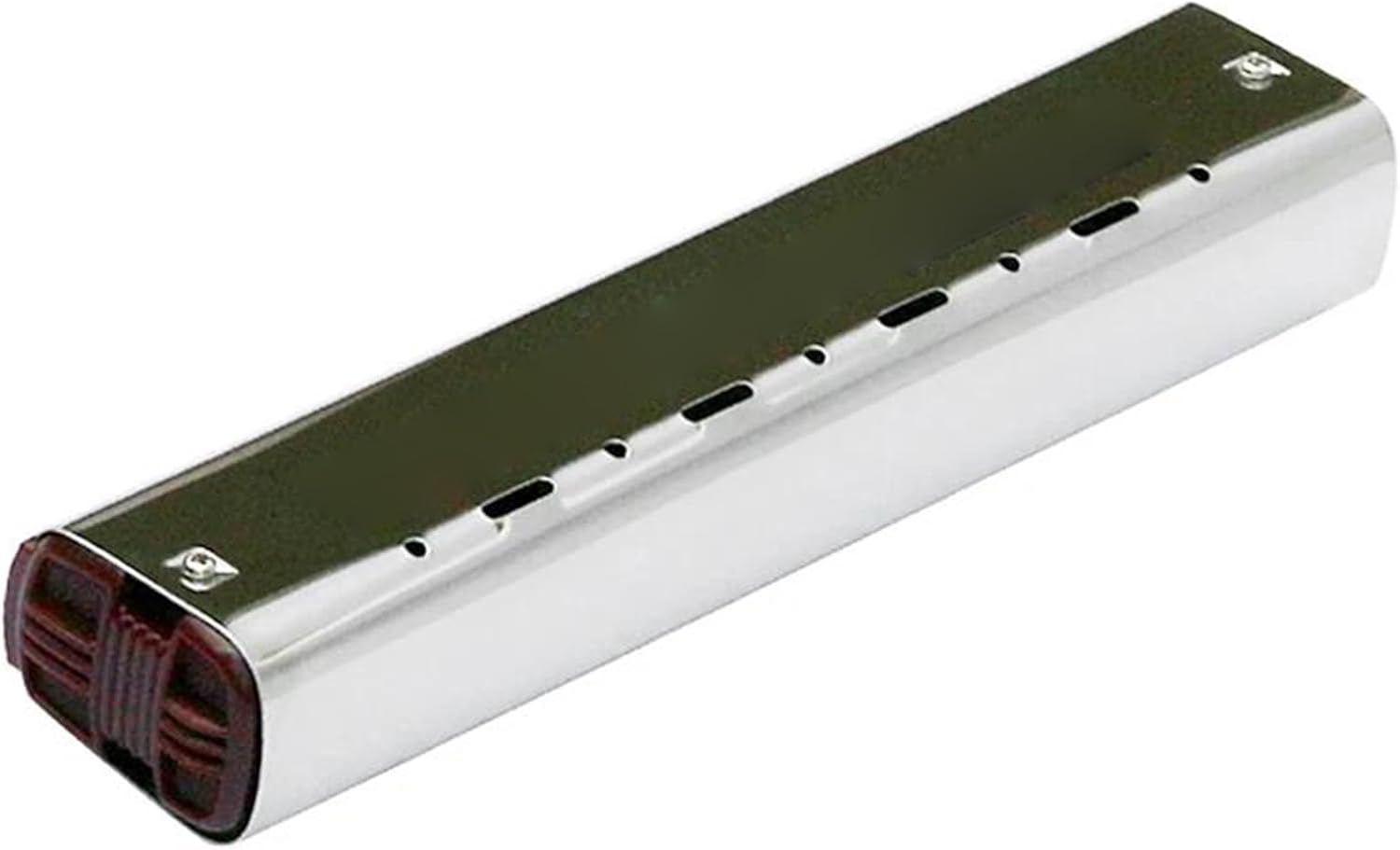 夏休みセール！)虚無僧尺八製管秘傳 戸谷泥古著