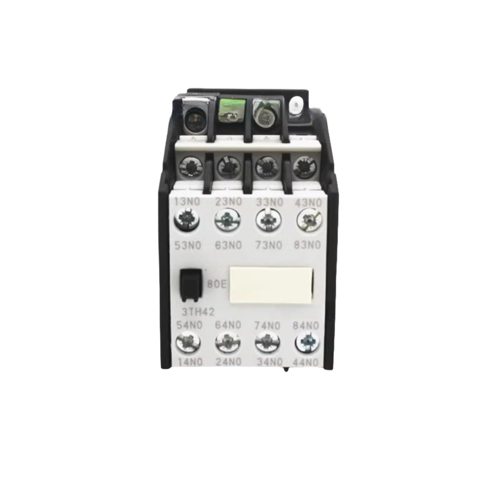 RISWEKFW 3TH4280-1XF4 3TH42 80-1XF4 DC110V contactor relay