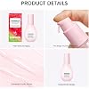 Product Photo 4