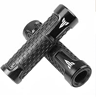 Vista 2 de para Yamaha MT01 NT03 M07 MT09 MT10