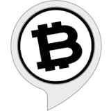  BitCoin Query (bitcoin.de)