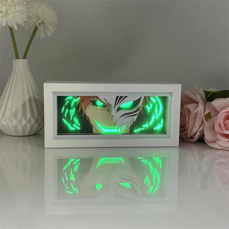 View 5