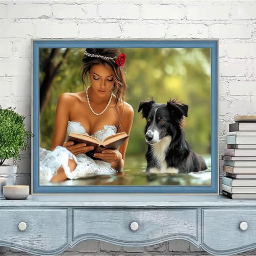 yCgoCio[ Lbg lp  ADIY ԍG h~LoXAS҃yCgLbg lX?AANyCg yCguVA G H NtgA[g t[Ȃ ??? z[fR[VMt 45x60c