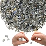【After-Sales-Service und Verpackung】: Wenn Sie irgendwelche Fragen haben, kontaktieren Sie uns bitte und wir werden Ihnen so schnell wie möglich eine Lösung anbieten.