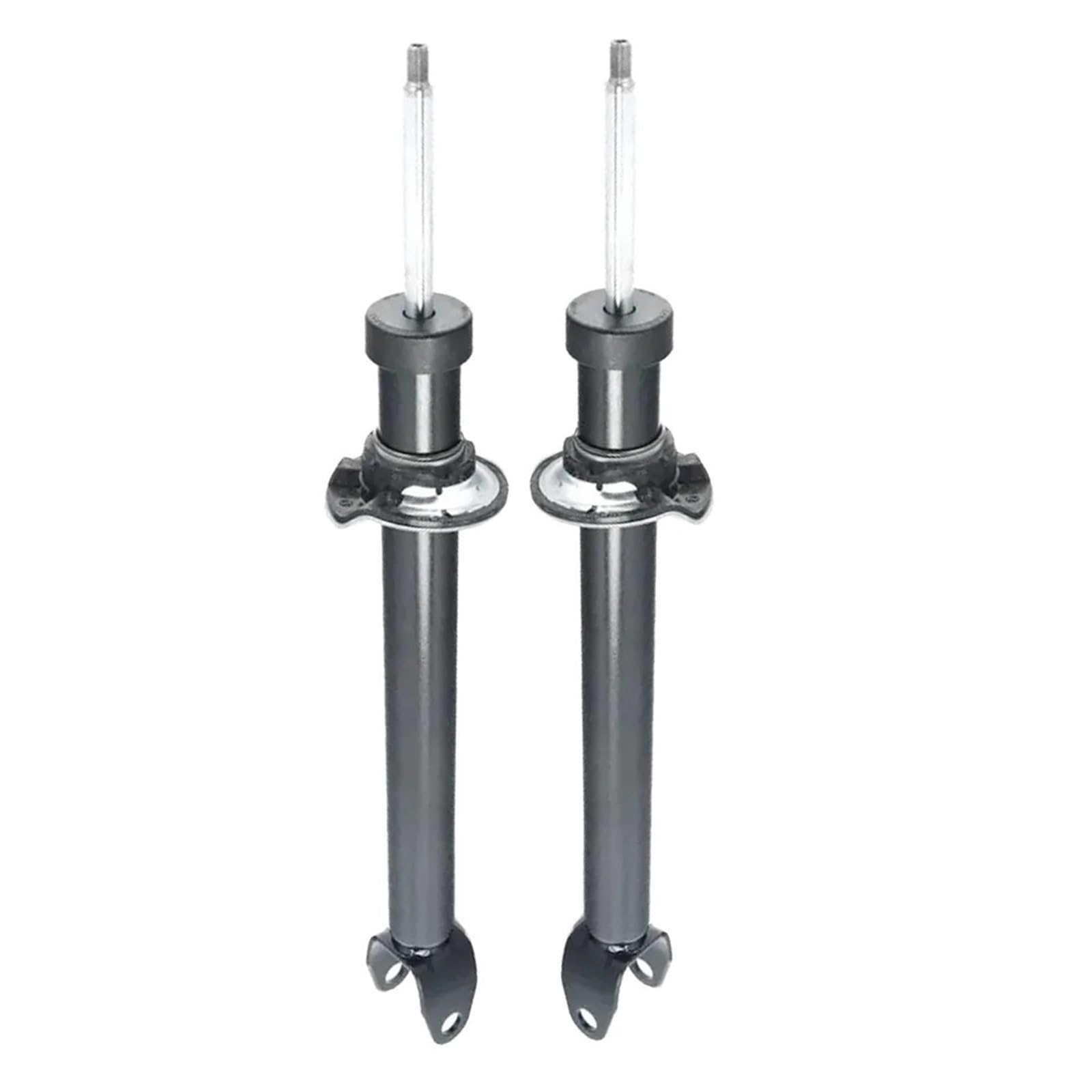 Amazon.com: Front Shock Absorber A2053209230 Compatible For 