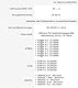 PHOENIX CONTACT VAL-MS-T1/T2 1000DC-PV/2+V Blitzstromableiter/Überspannungsschutzgerät für 2-Polige Isolierte und Geerdete 1000-V-DC-PV-Spannungssysteme, 3-poliges Basiselement, 2801160