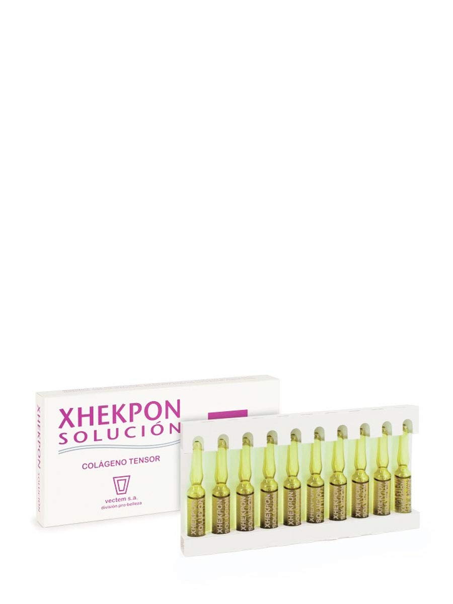 XHEKPON Concealers and Correctors