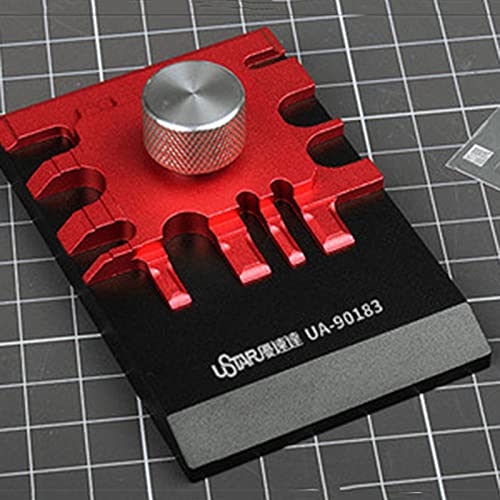 20 Best Etching & Lithography Etching Tools Of 2023(Reviews) BDR