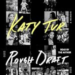 Cover of Rough Draft