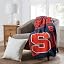 Syracuse Orange