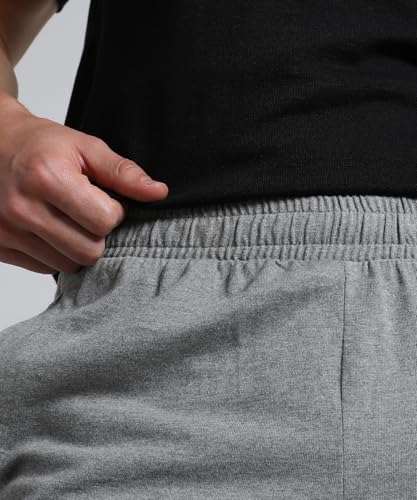 Image of Puma Men Shorts