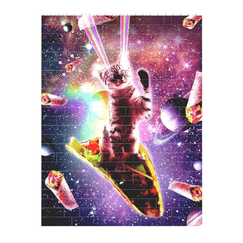 F^RXL̃[U[̖ ςݖ؃pY WO\[pY mߋ  l q NX}X a 16.7x22.3cm