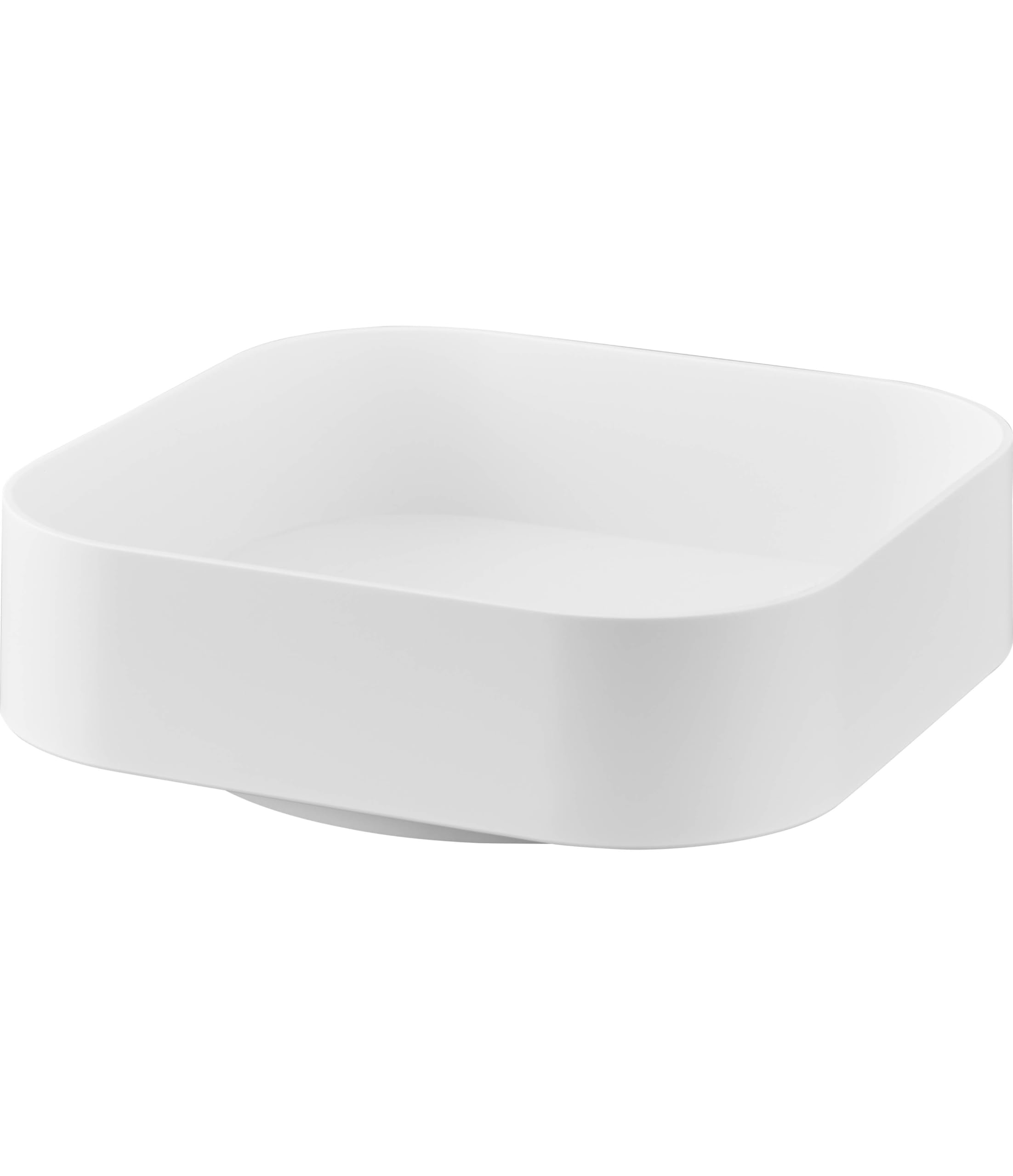 メルカリ最安値☆ 回転 式 タワーラック ホワイト 中容量 メルカリ最安値☆ 回転 式 タワーラック ホワイト 中容量