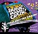 Smash! Mash! Crash! There Goes the Trash!
