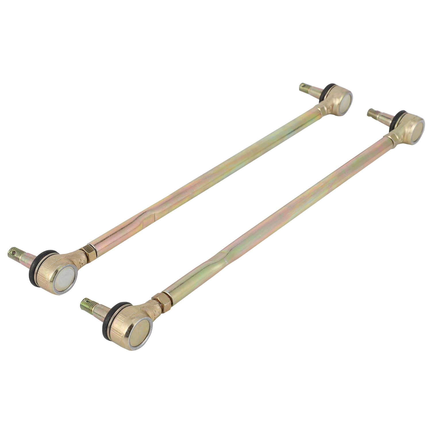 Tirante Sterzo Moto per Suzuki LTZ400 LTZ400Z LTZ 400 LTZ 400Z 2003-2004 ATV Quad