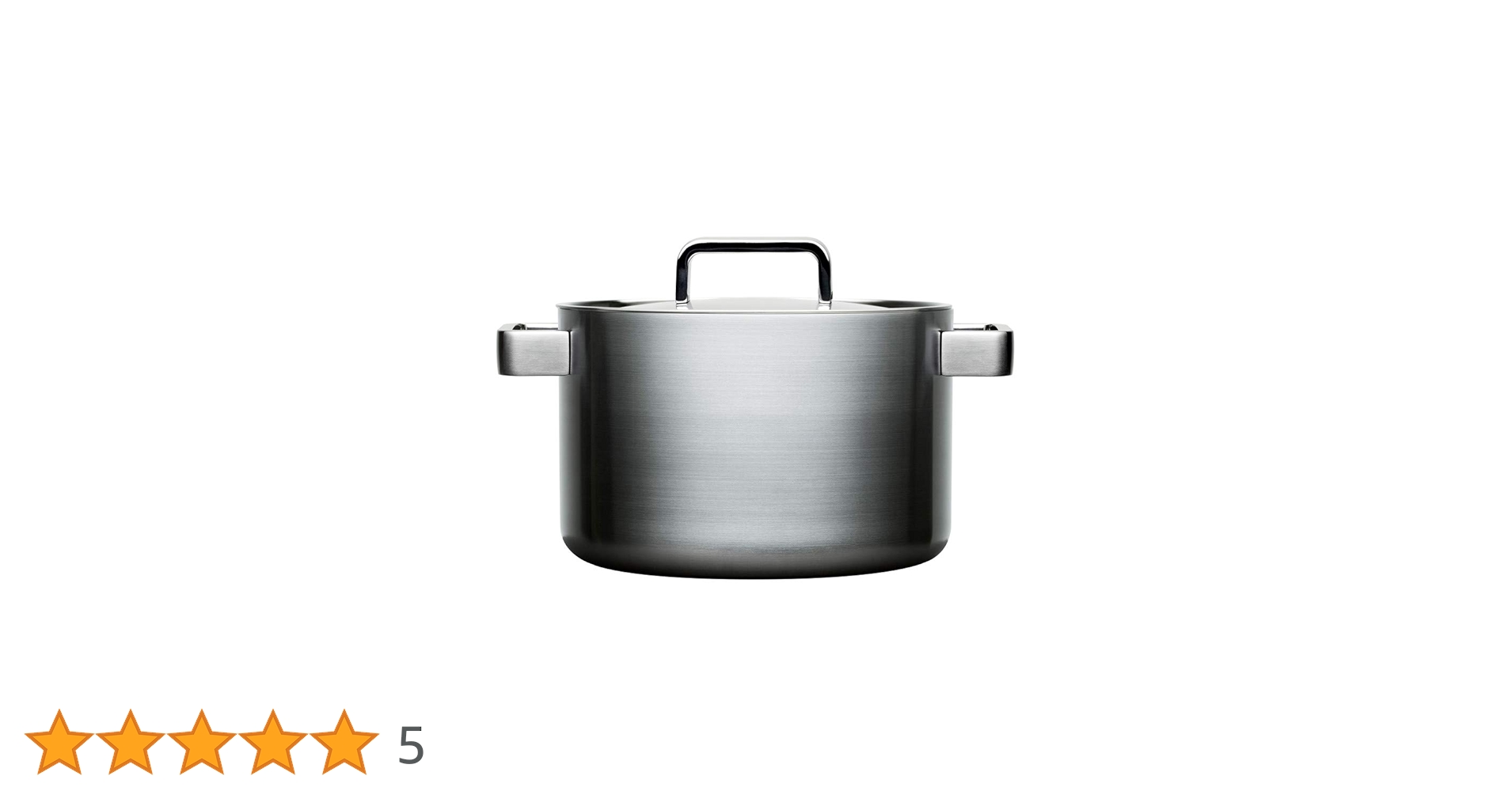 ロールストランド/イッタラ　オリゴシリーズ発売記念セット　※元箱付属　未使用品 iittala/イッタラ Origo/オリゴ|北欧ヴィンテージのpippuri
