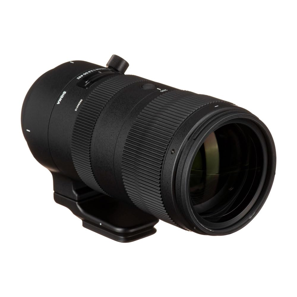 SIGMA70-200mm F2.8 DG OS HSM sportsFマウント SIGMA 70-200mm F2.8 DG OS HSM | Sports | SIGMA Corporation