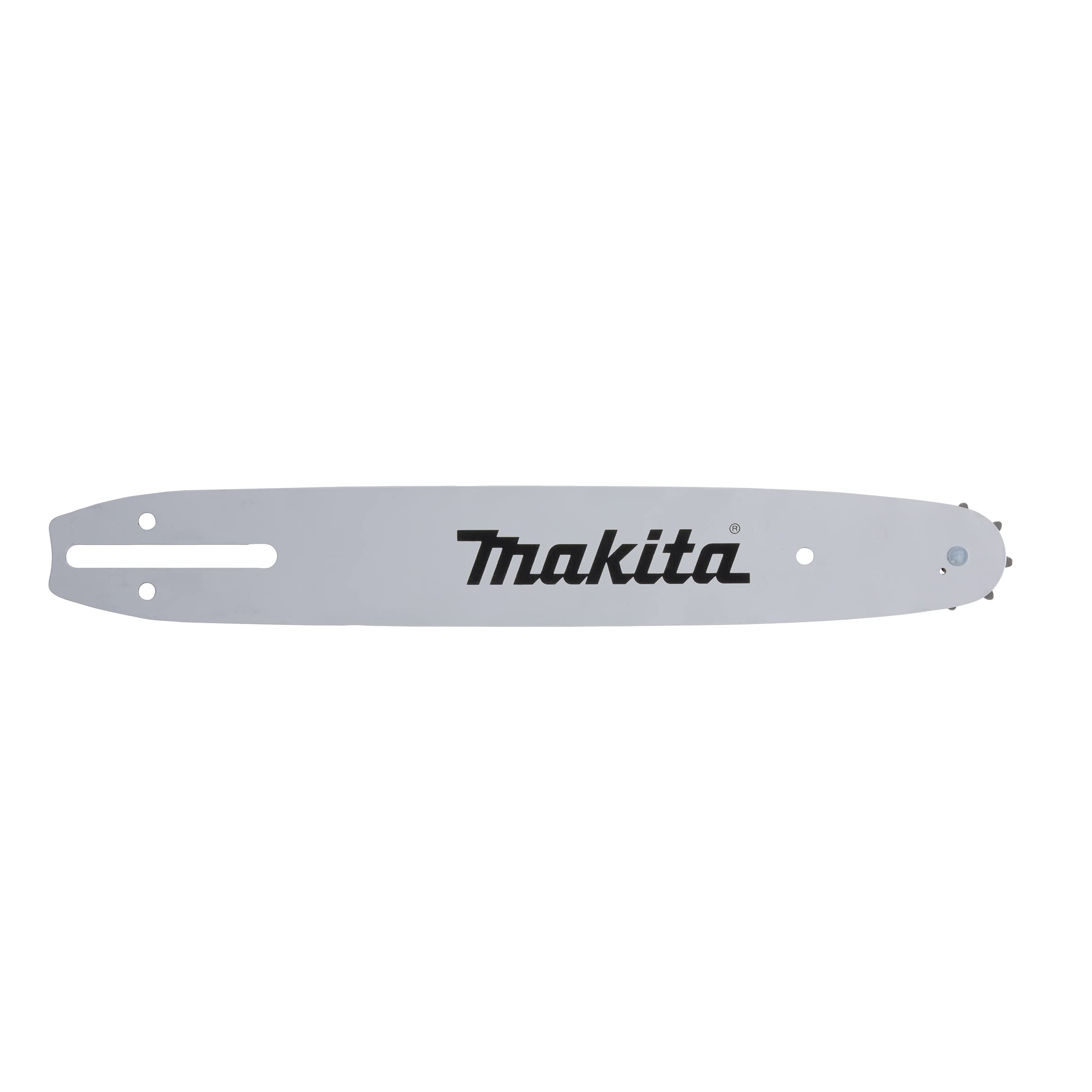 Amazon.co.jp: マキタ(Makita) ガイドバー80－14 A-73651 : DIY