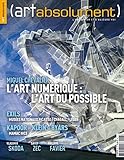  Art Absolument l\'Art Numerique - Arta48