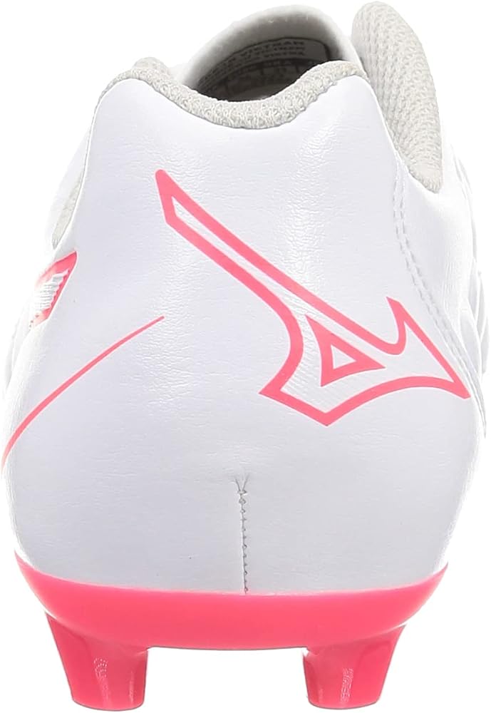特別セーフ サッカースパイクミズノレビュカップ シューズ - education