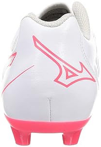 Amazon | [ミズノ] サッカースパイク レビュラ CUP SELECT Jr