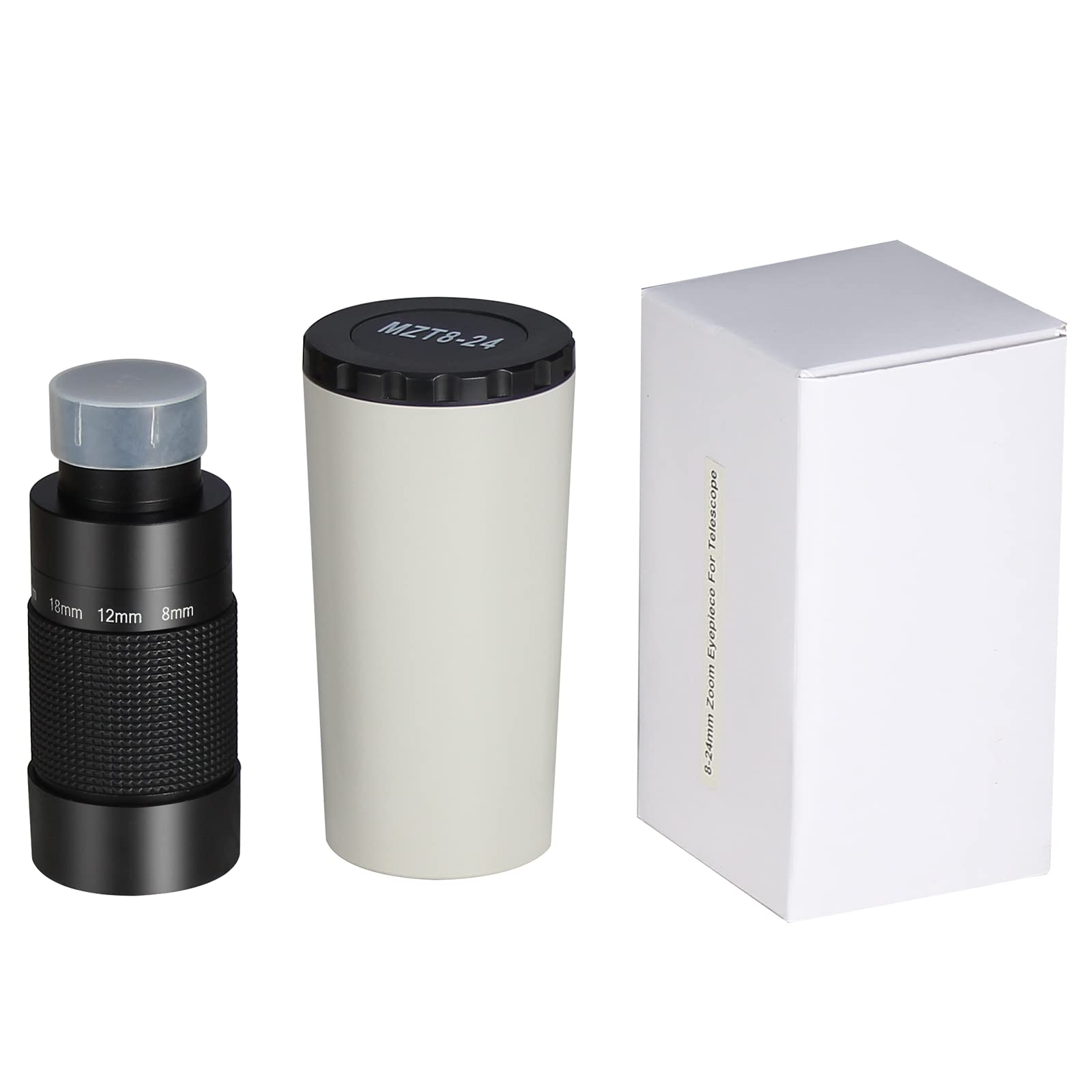 Amazon.com : CelticBird 1.25