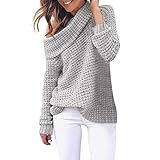 mangas casual oversize hombres adolescentes hombro primavera puro letra roja days nostalgiaz chicas temporada un puede cambiarlo todo forro linda bote dibujos animados blusas hooded midlayer sport lana cello cintura pull-over hombre hip-hop singer