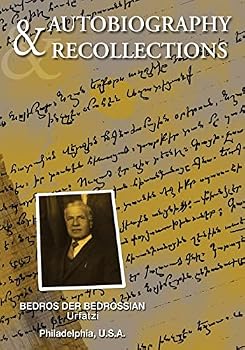 Paperback Autobiography & Recollections Book