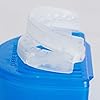 Product Photo 8