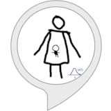  Babyorakel: Geburtswahrscheinlichkeit je Tag