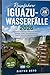 Reiseführer Iguazu-Wasserfälle 2026: Argentinien & Brasilien: Kompletter Reiseplan, Visatipps, Hotels, Sicherheitshinweise, Essen & Sehenswürdigkeiten für eine unvergessliche Reise