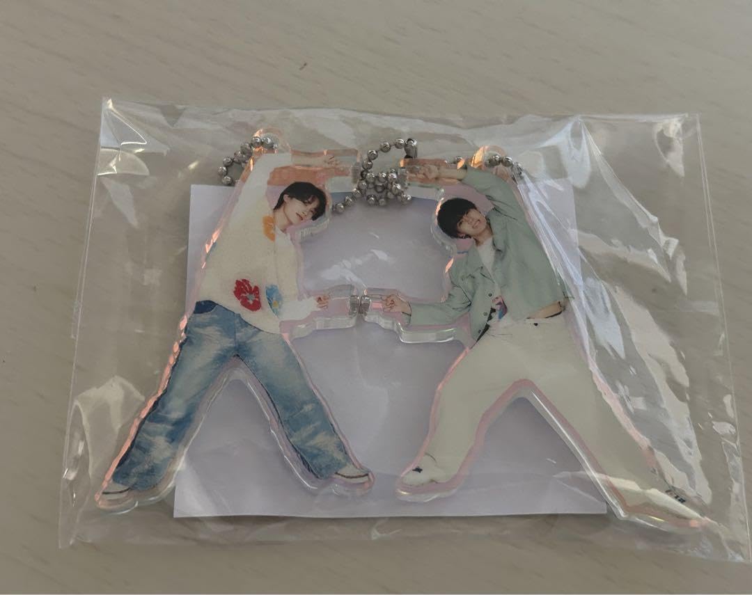 M!LK ひっつきーほるだー 山中柔太朗 佐野勇斗 Amazon.co.jp: M!LKひっつきほるだー佐野勇斗 山中柔太郎 : おもちゃ