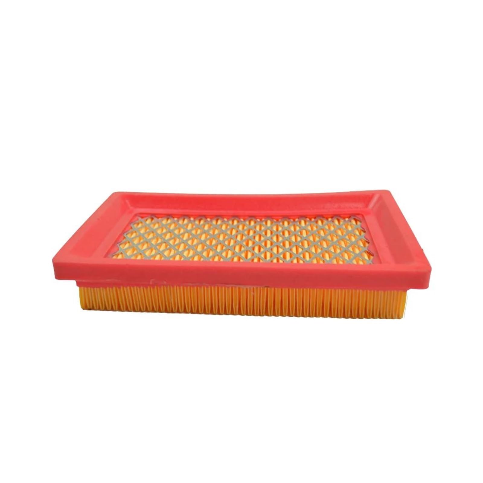 Remplacement des filtres à air de tondeuse à gazon 10 Pièces Filtre À Air Pour GVX140 HRB215 HRM215 MTD 751-10298 951-10298 - 14 083 01-S XT149 XT173 XT650 XT6 17211-ZG9-M00