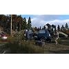 Dayz - PlayStation 4