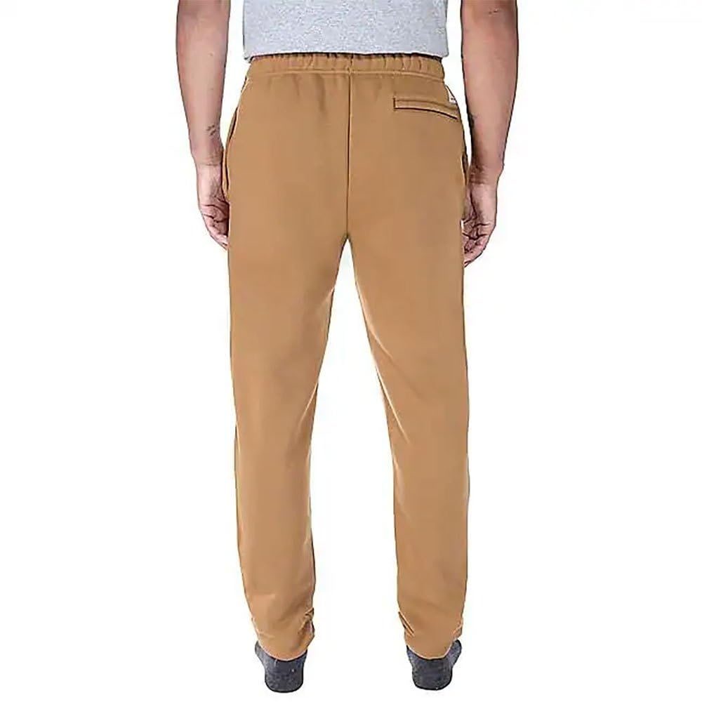 Carhartt Loose Marquette Sweatpant - Pantalones Deportivos Hombre
